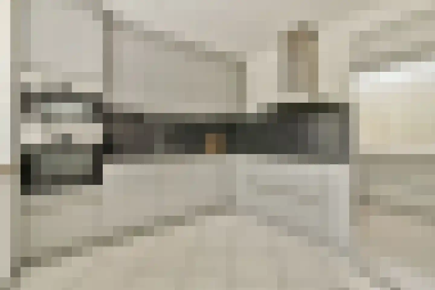 Graan voor Visch 15104 Hoofddorp thumbnail 12