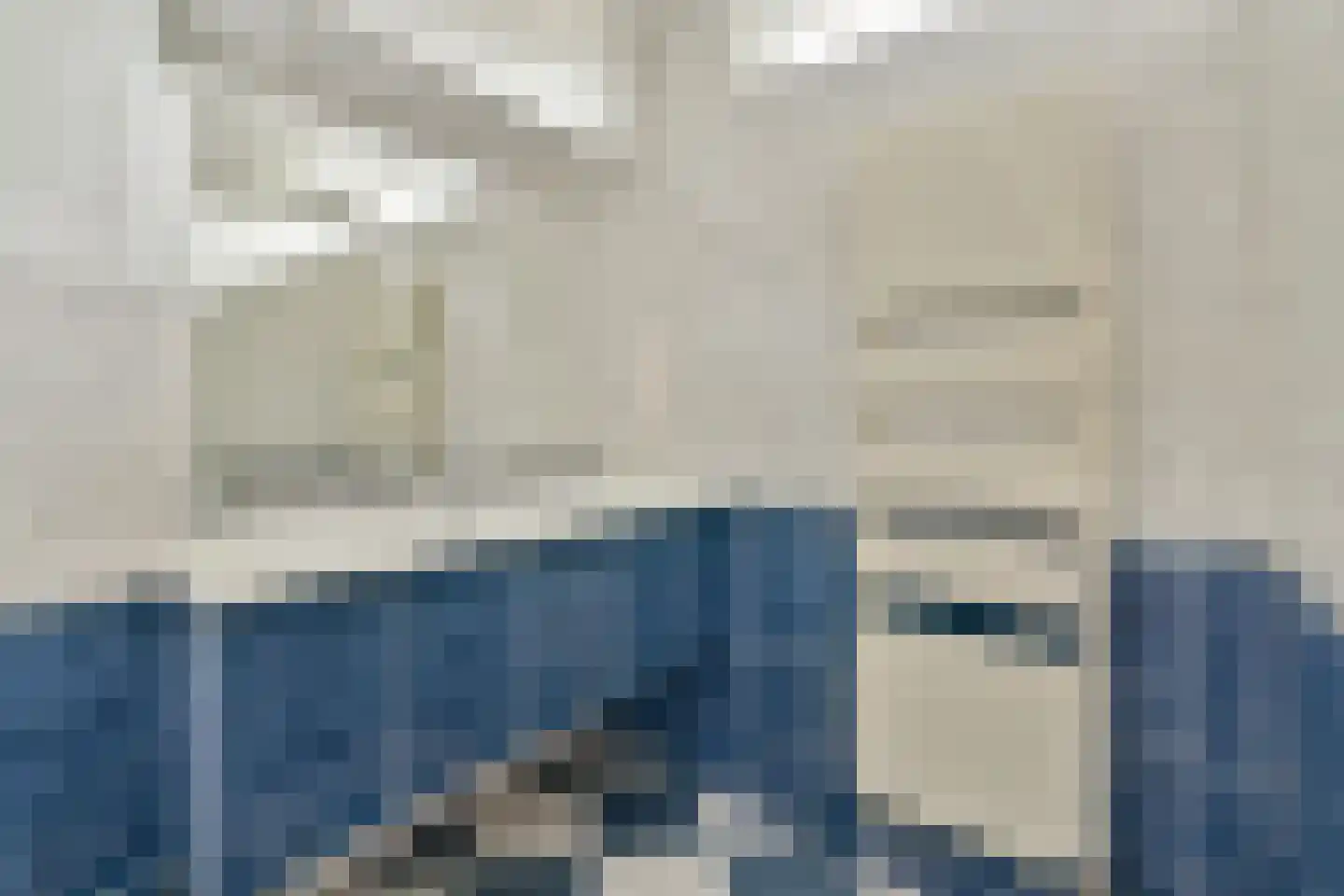 Graan voor Visch 15104 Hoofddorp thumbnail 16