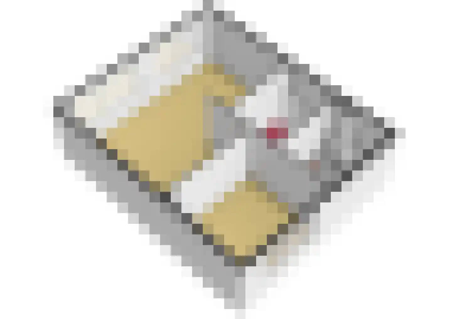 Graan voor Visch 15104 Hoofddorp thumbnail 29