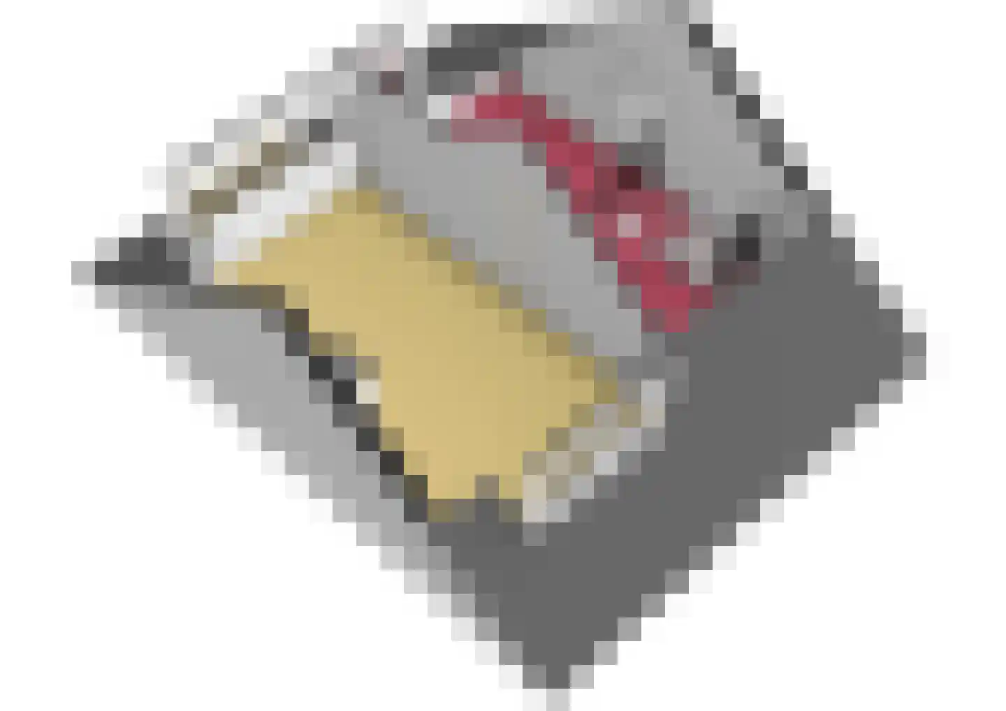 Graan voor Visch 15104 Hoofddorp thumbnail 30