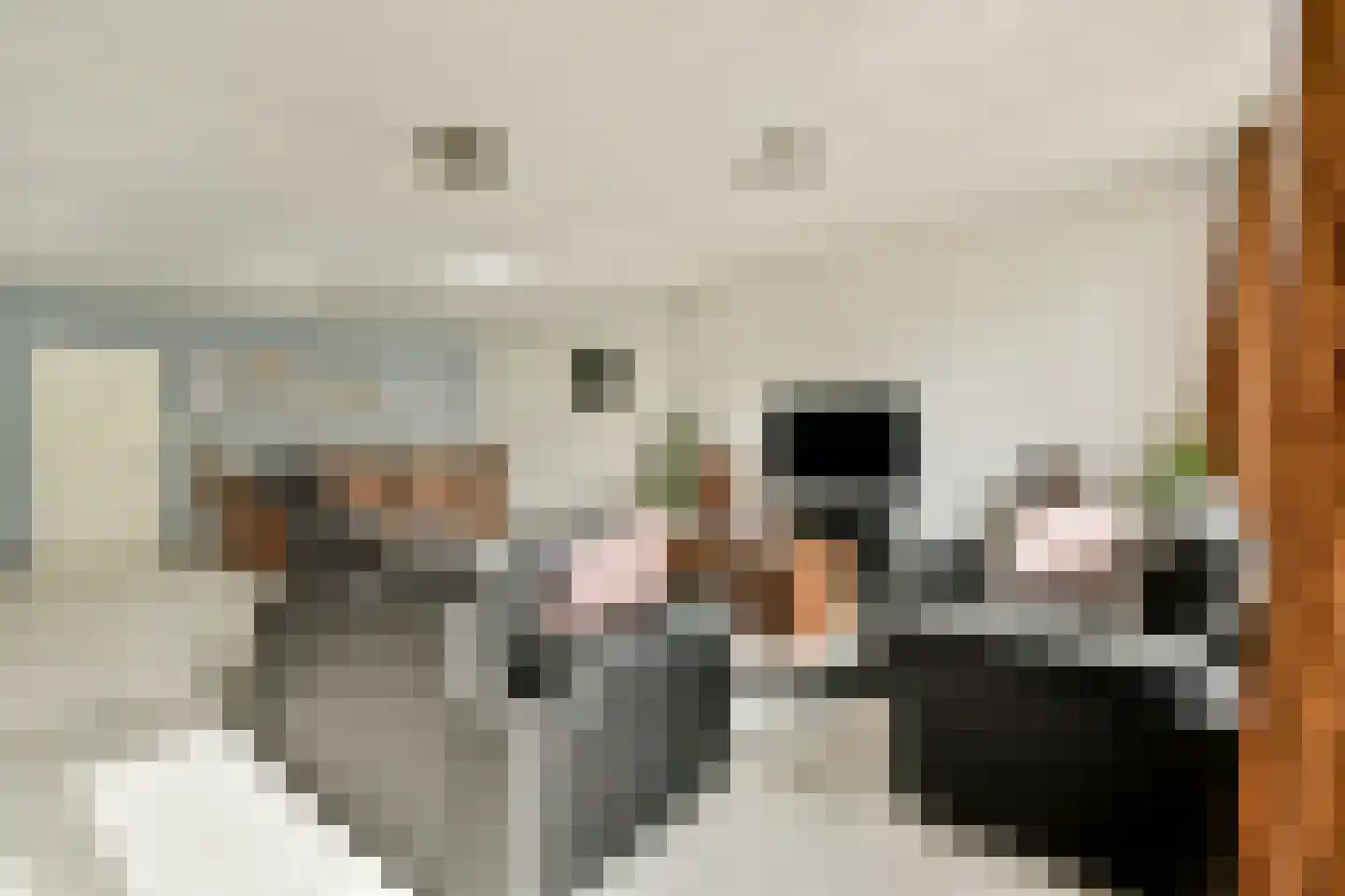 Graan voor Visch 15104 Hoofddorp thumbnail 34