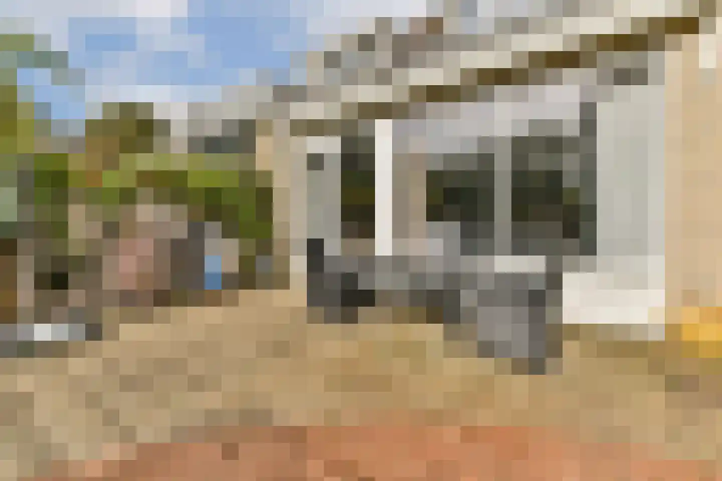 Graan voor Visch 15104 Hoofddorp thumbnail 36