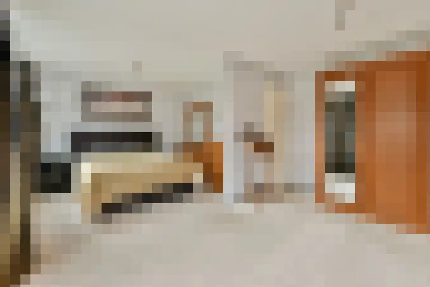 Graan voor Visch 15104 Hoofddorp thumbnail 39