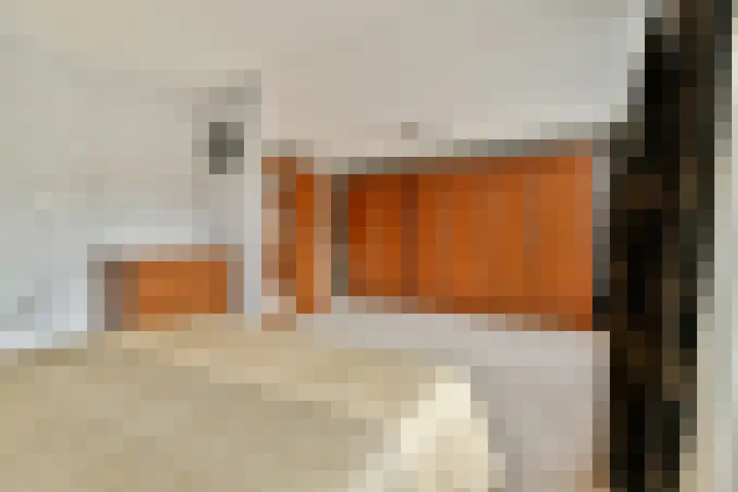 Graan voor Visch 15104 Hoofddorp thumbnail 40