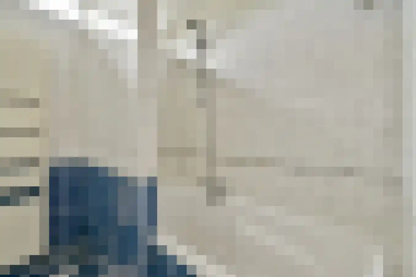 Graan voor Visch 15104 Hoofddorp thumbnail 41