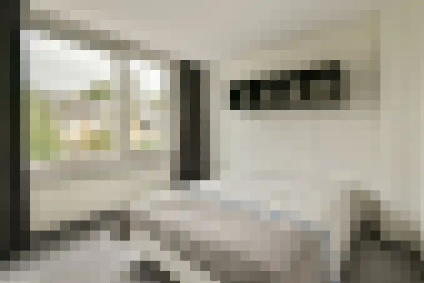 Graan voor Visch 15104 Hoofddorp thumbnail 43