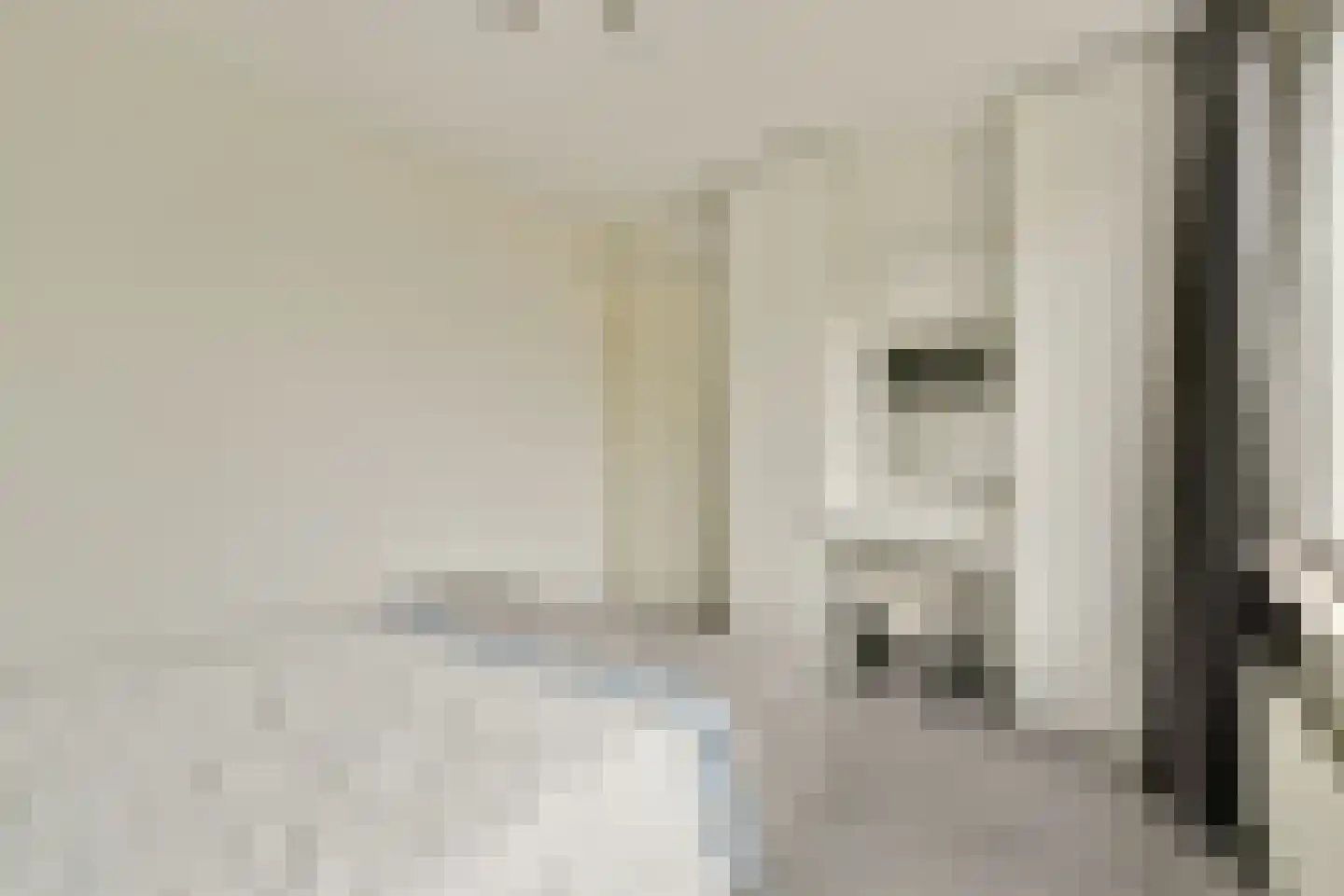 Graan voor Visch 15104 Hoofddorp thumbnail 44