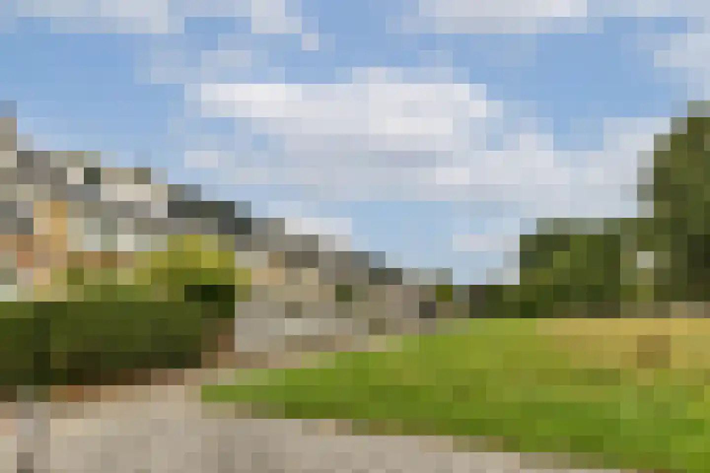 Graan voor Visch 15104 Hoofddorp thumbnail 48