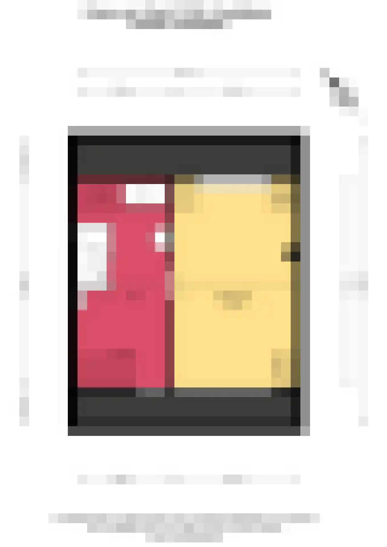 Graan voor Visch 15104 Hoofddorp thumbnail 52