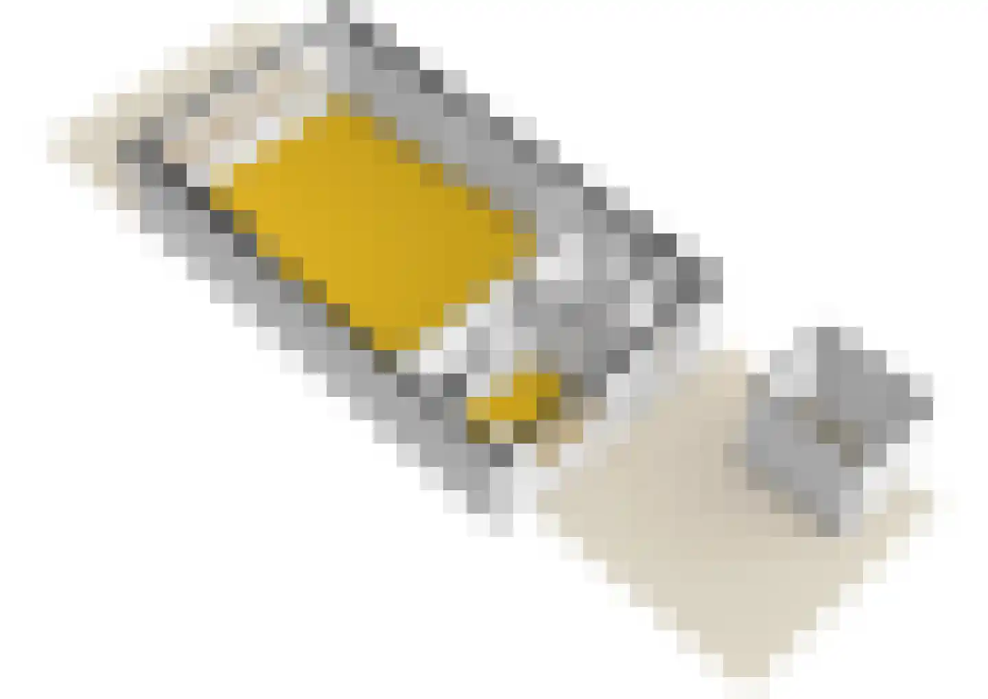 Graan voor Visch 15104 Hoofddorp thumbnail 53