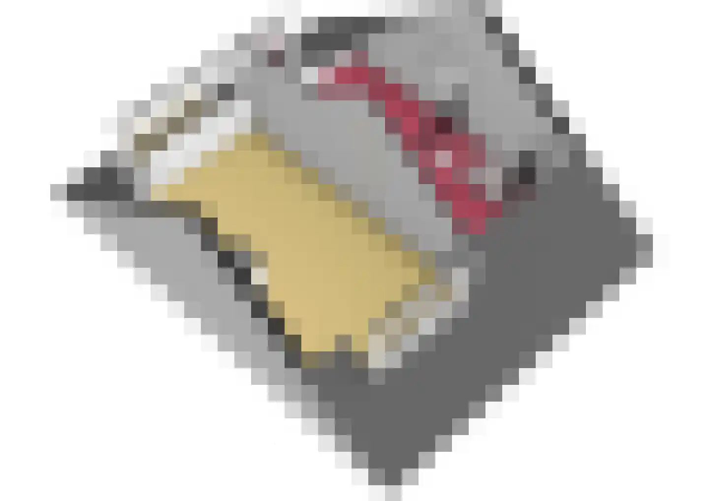 Graan voor Visch 15104 Hoofddorp thumbnail 55