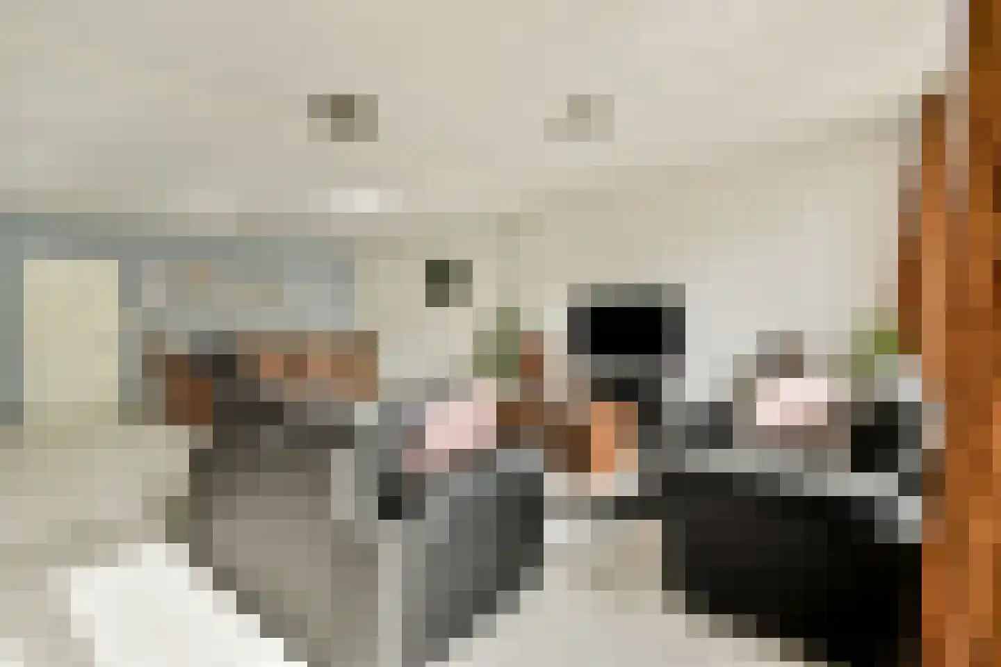 Graan voor Visch 15104 Hoofddorp thumbnail 7