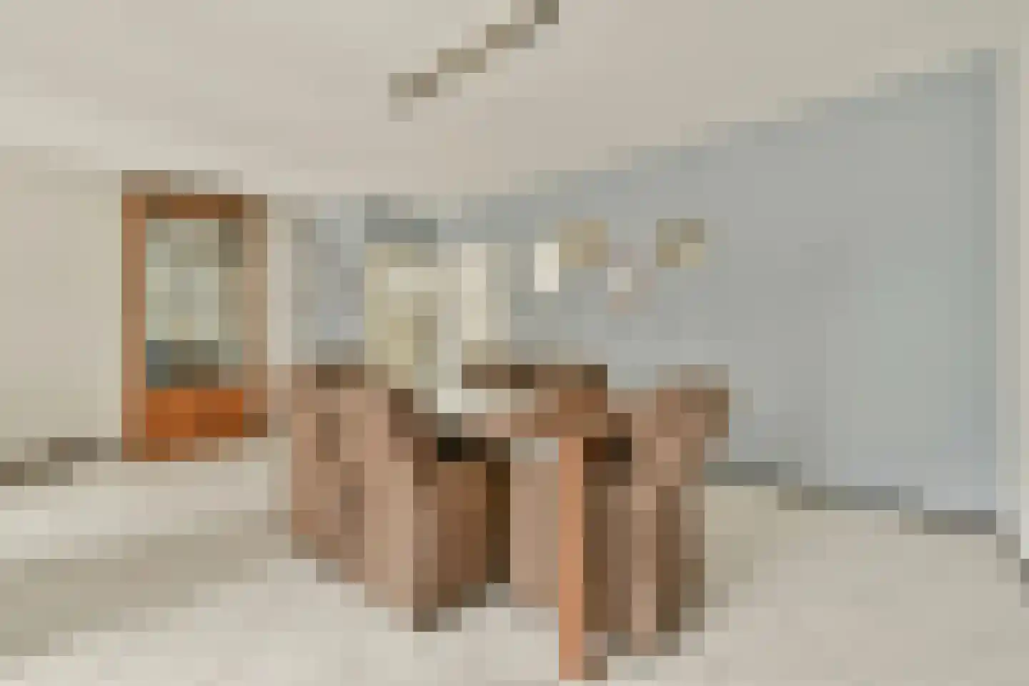 Graan voor Visch 15104 Hoofddorp thumbnail 8