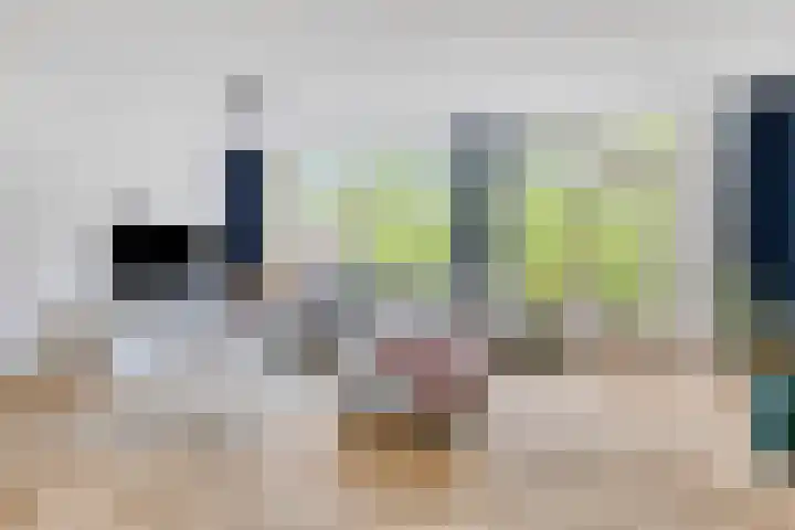 Graan voor Visch 15113 Hoofddorp thumbnail 10