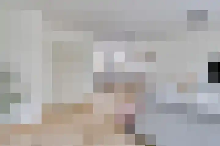 Graan voor Visch 15113 Hoofddorp thumbnail 11