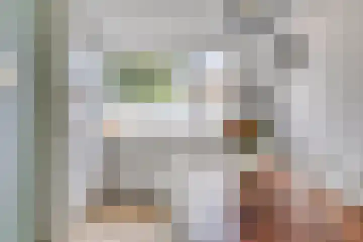 Graan voor Visch 15113 Hoofddorp thumbnail 15