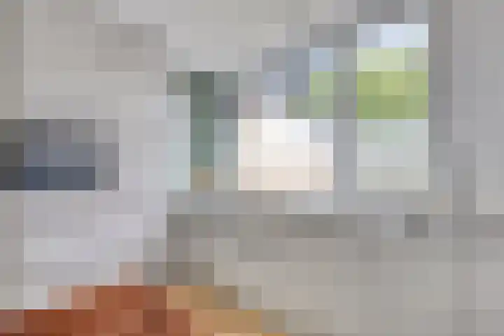 Graan voor Visch 15113 Hoofddorp thumbnail 16