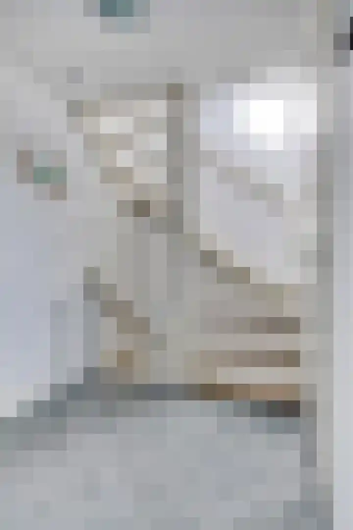 Graan voor Visch 15113 Hoofddorp thumbnail 20