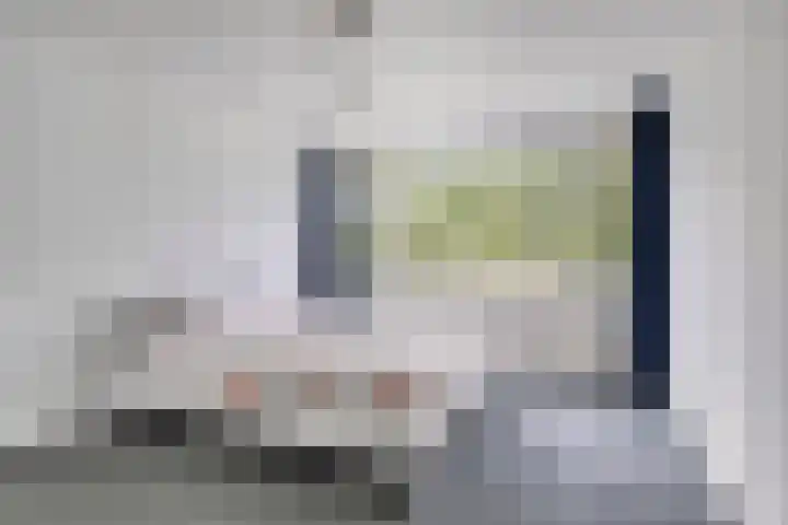 Graan voor Visch 15113 Hoofddorp thumbnail 22