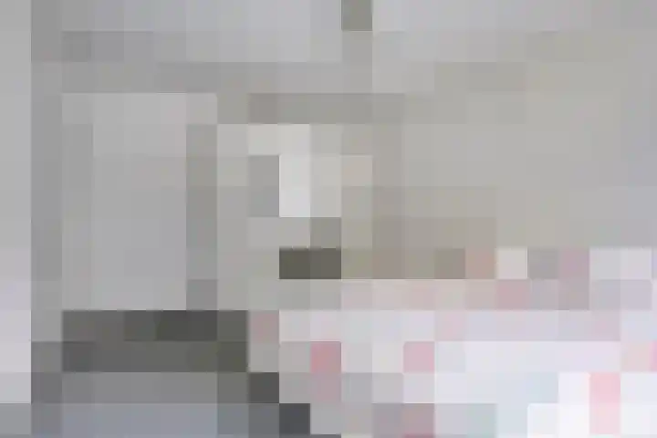 Graan voor Visch 15113 Hoofddorp thumbnail 23