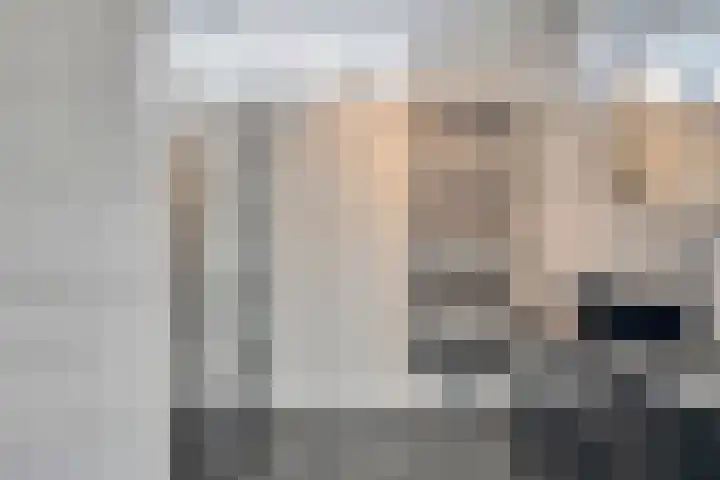 Graan voor Visch 15113 Hoofddorp thumbnail 24