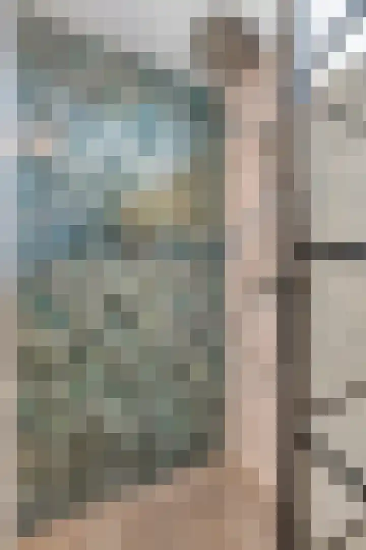 Graan voor Visch 15113 Hoofddorp thumbnail 25