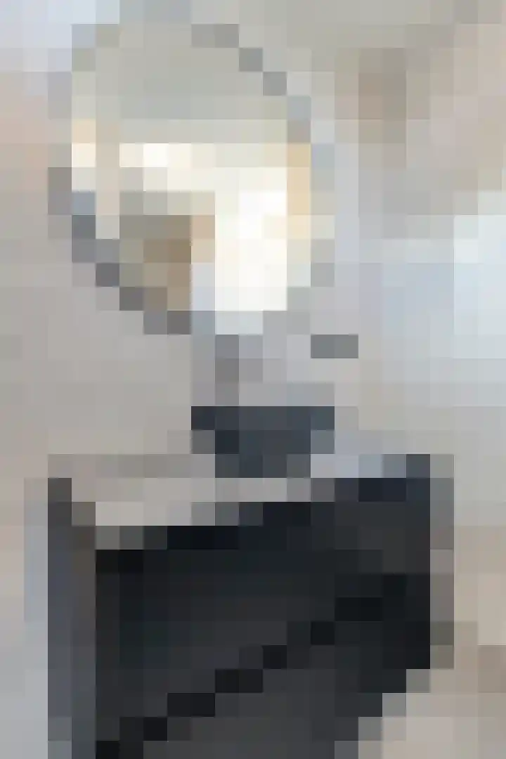 Graan voor Visch 15113 Hoofddorp thumbnail 26