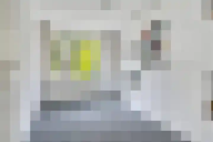 Graan voor Visch 15113 Hoofddorp thumbnail 27