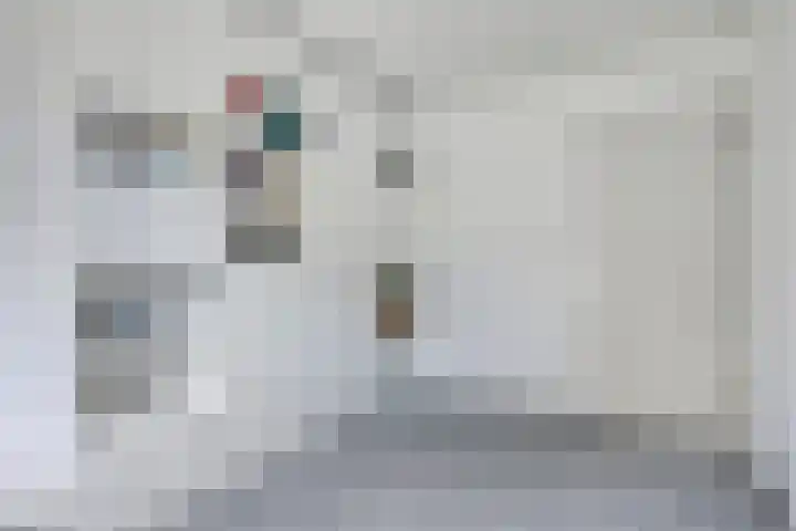 Graan voor Visch 15113 Hoofddorp thumbnail 28
