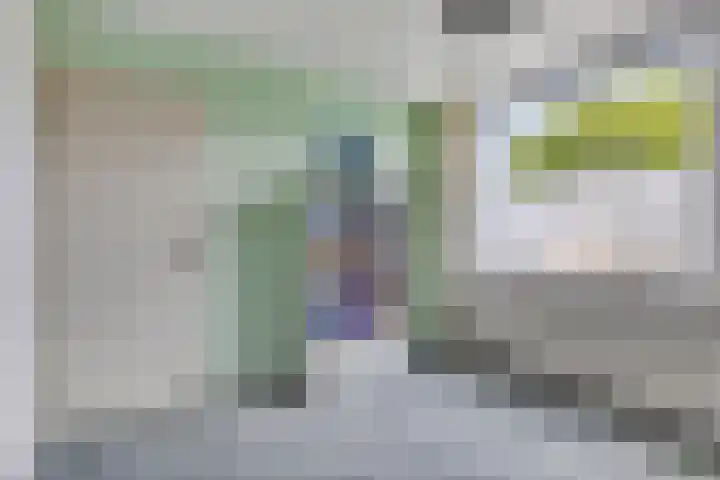 Graan voor Visch 15113 Hoofddorp thumbnail 30