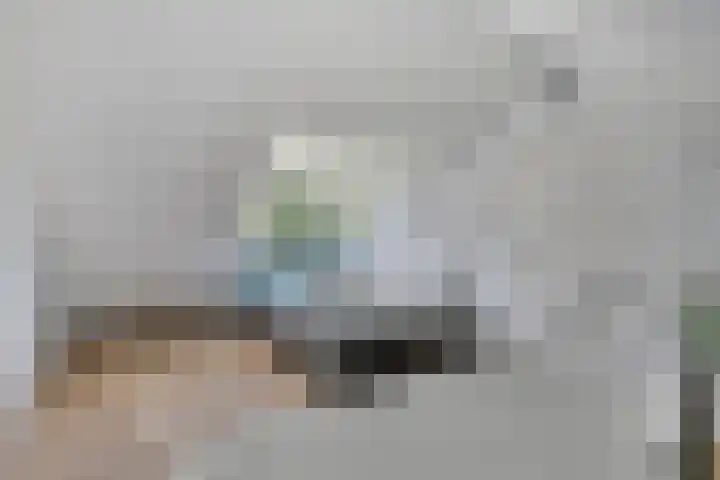 Graan voor Visch 15113 Hoofddorp thumbnail 32