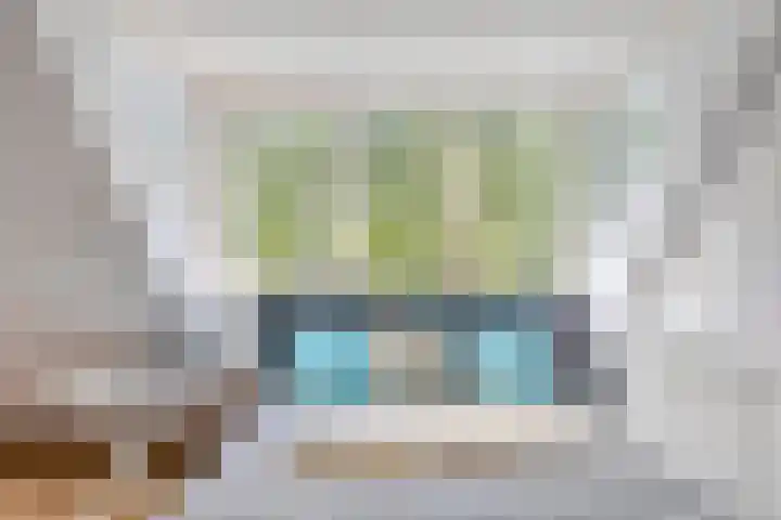 Graan voor Visch 15113 Hoofddorp thumbnail 34