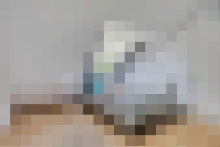 Graan voor Visch 15113 Hoofddorp thumbnail 35