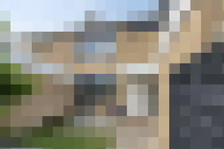 Graan voor Visch 15113 Hoofddorp thumbnail 4