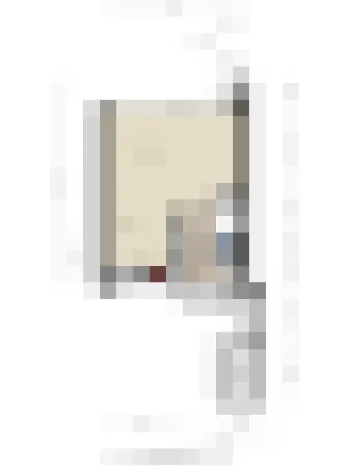 Graan voor Visch 15113 Hoofddorp thumbnail 44