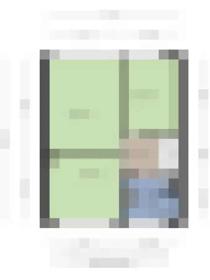 Graan voor Visch 15113 Hoofddorp thumbnail 45