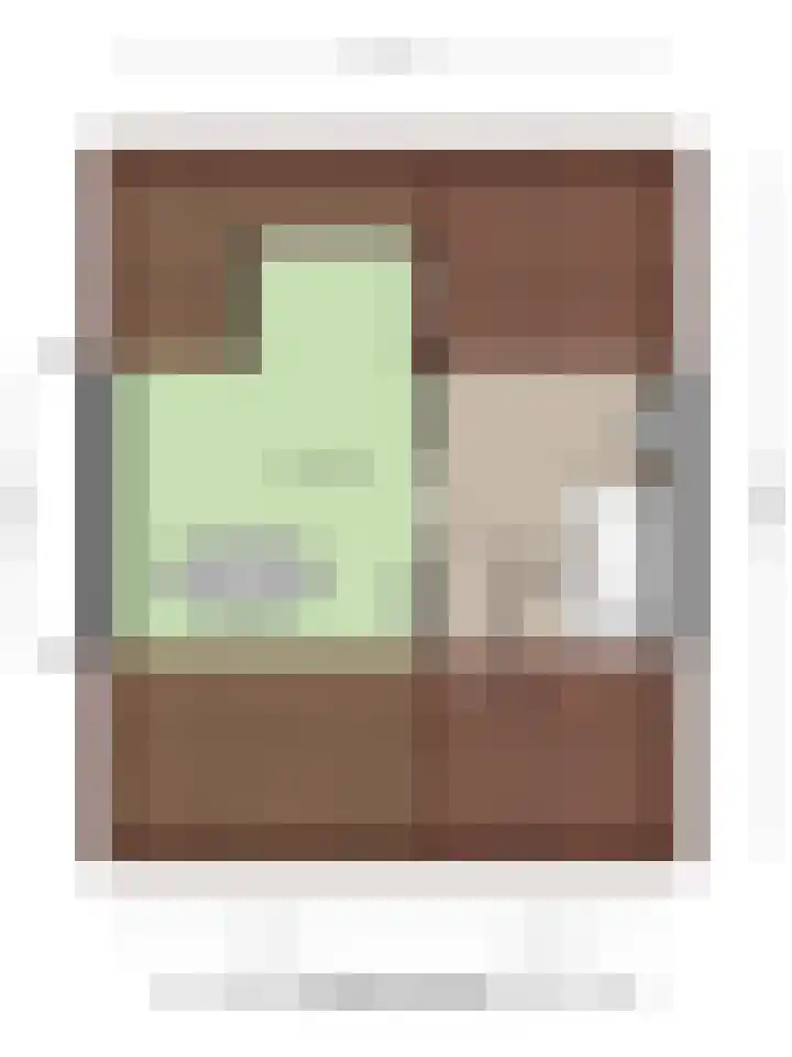 Graan voor Visch 15113 Hoofddorp thumbnail 46