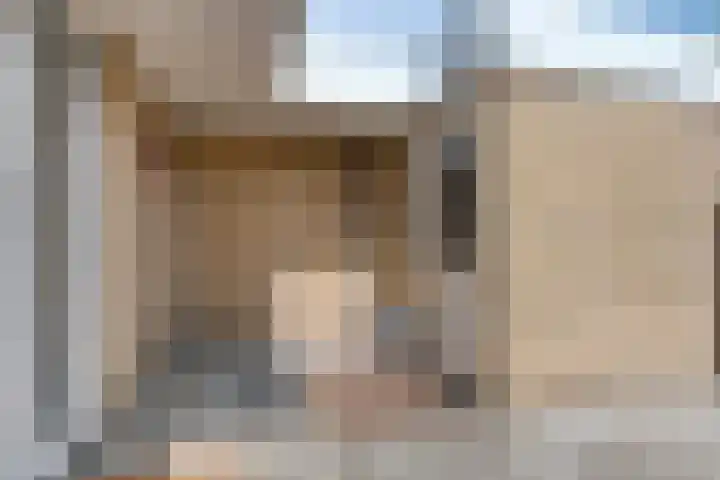 Graan voor Visch 15113 Hoofddorp thumbnail 5