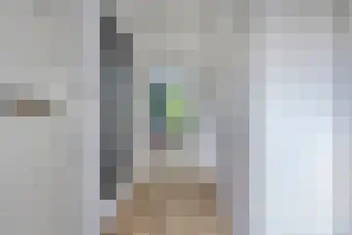 Graan voor Visch 15113 Hoofddorp thumbnail 7