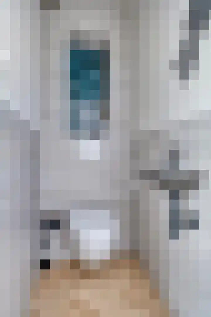 Graan voor Visch 15113 Hoofddorp thumbnail 8