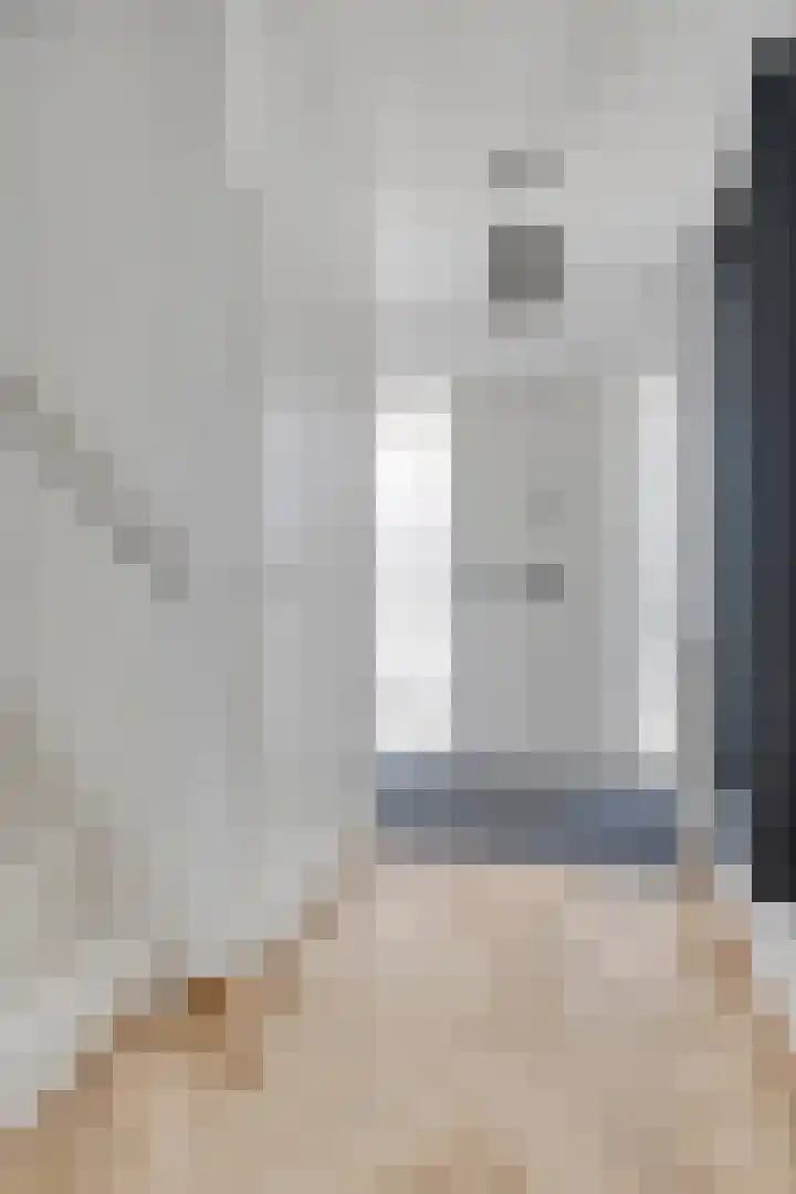 Graan voor Visch 15113 Hoofddorp thumbnail 9