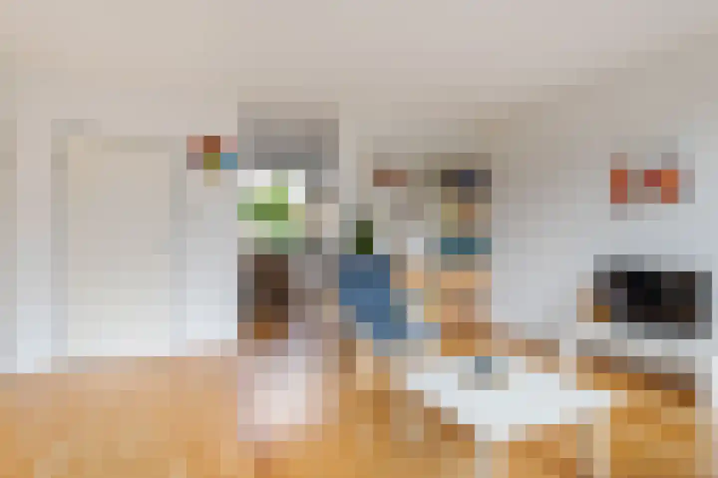 Graan voor Visch 15121 Hoofddorp thumbnail 10