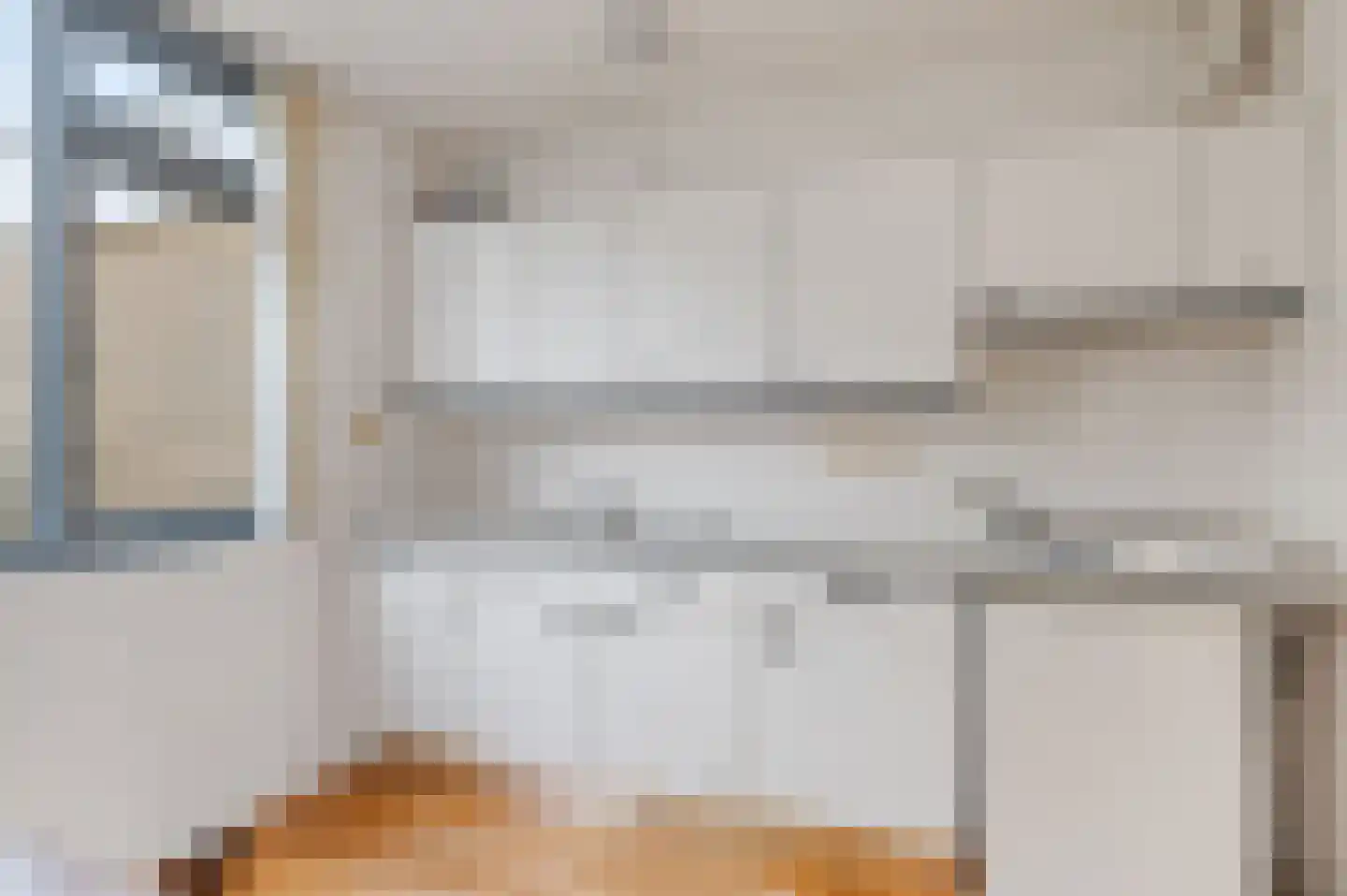 Graan voor Visch 15121 Hoofddorp thumbnail 12