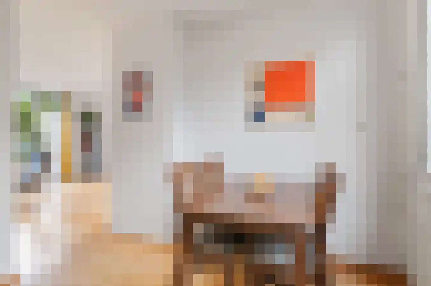 Graan voor Visch 15121 Hoofddorp thumbnail 13