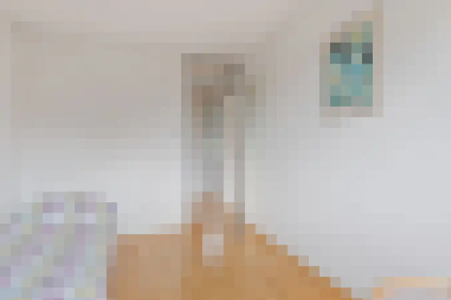 Graan voor Visch 15121 Hoofddorp thumbnail 17