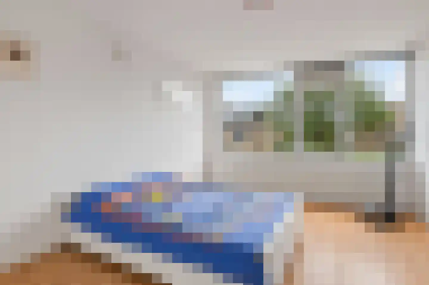 Graan voor Visch 15121 Hoofddorp thumbnail 18