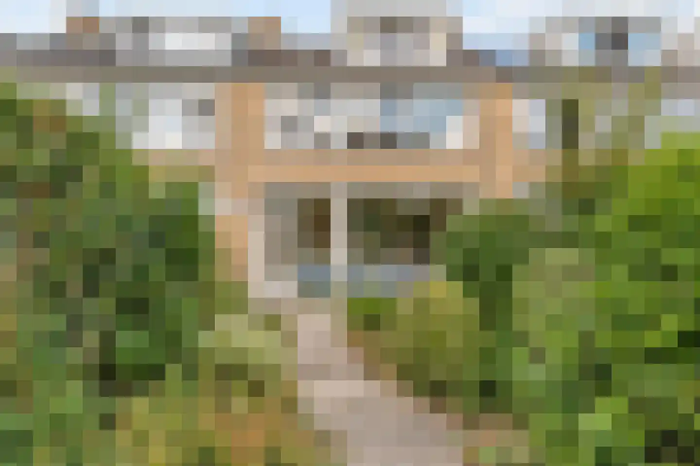 Graan voor Visch 15121 Hoofddorp foto 2