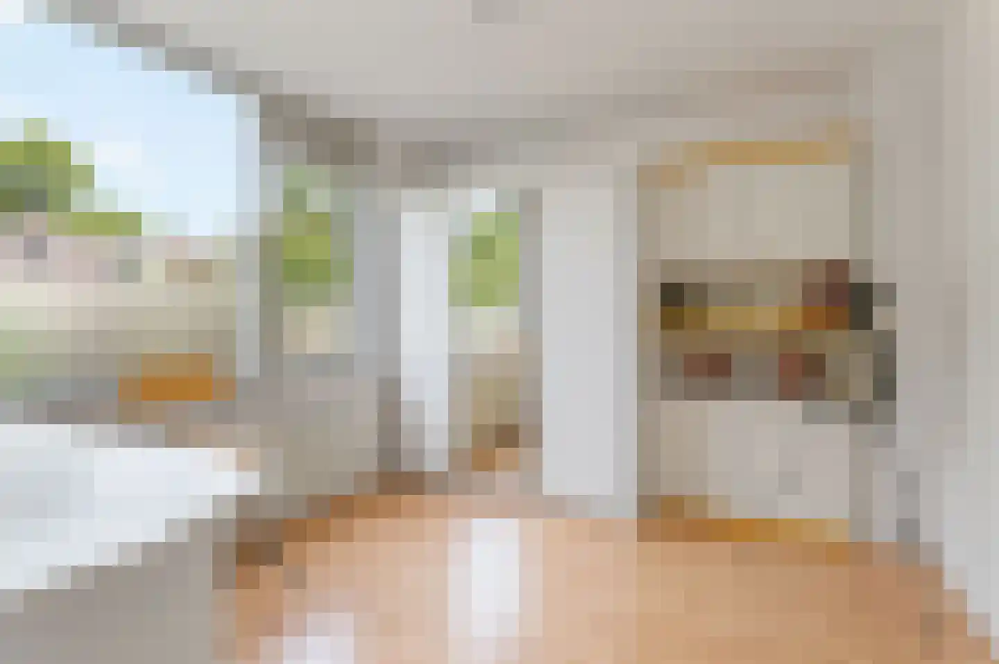Graan voor Visch 15121 Hoofddorp thumbnail 20