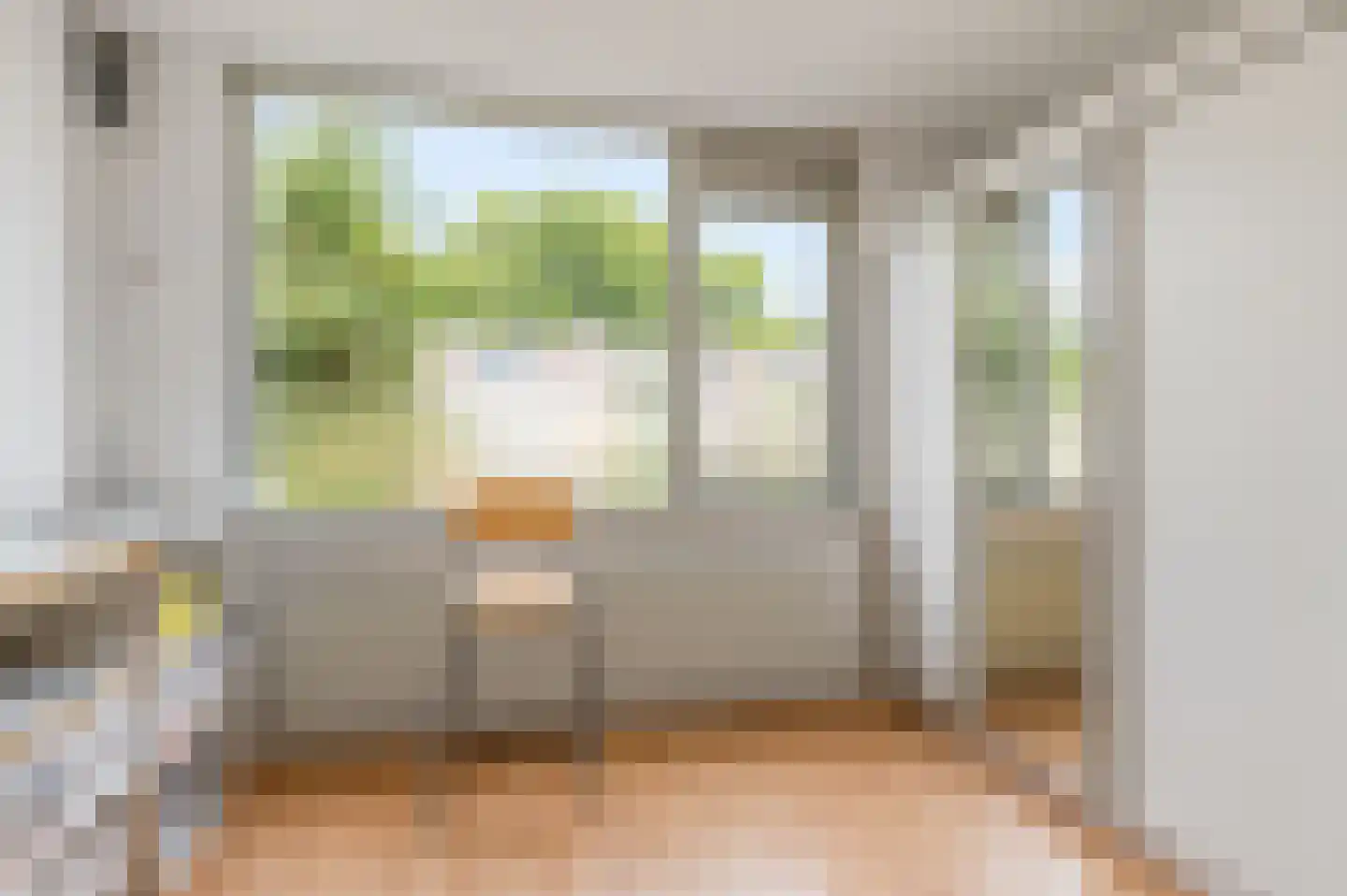 Graan voor Visch 15121 Hoofddorp thumbnail 21