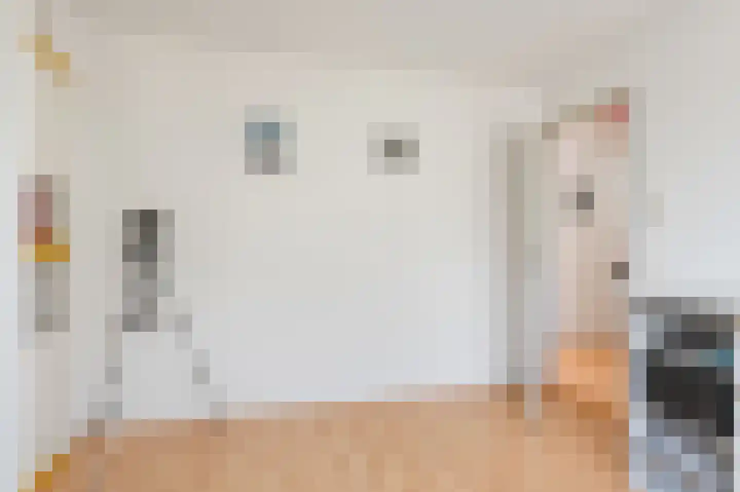 Graan voor Visch 15121 Hoofddorp thumbnail 22